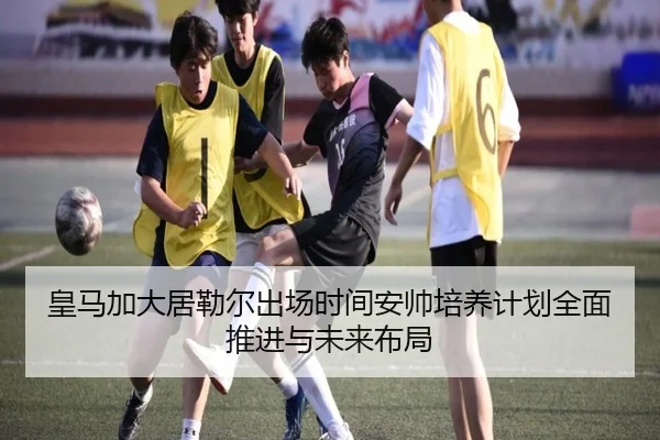 img_1781728160495_1574_1_492.jpg